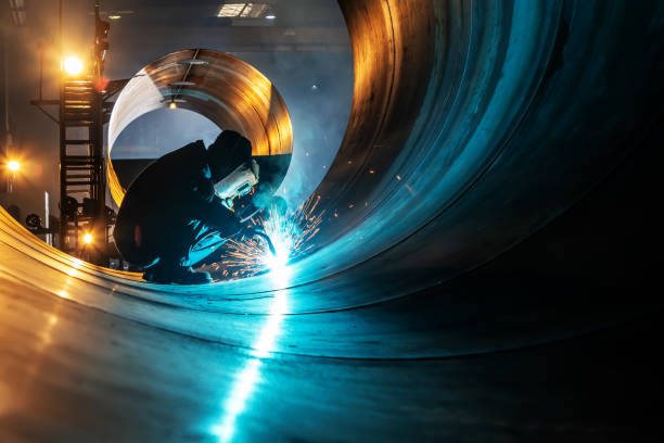 Best Automotive Welding in Boles Acres, NM